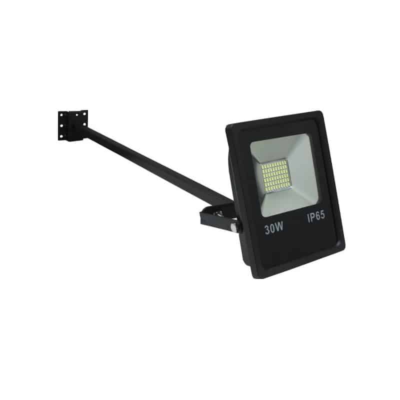 ACHETER Support pour projecteur LED 50cm -100cm
