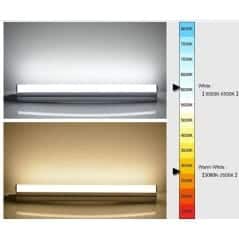 Tube LED 57cm