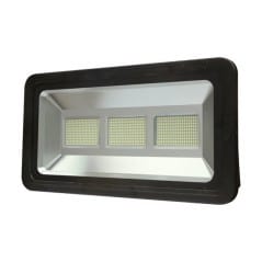 Projecteur LED 300W