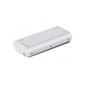 Batterie secours Dalle LED 3H Batterie secours Dalle LED 3H