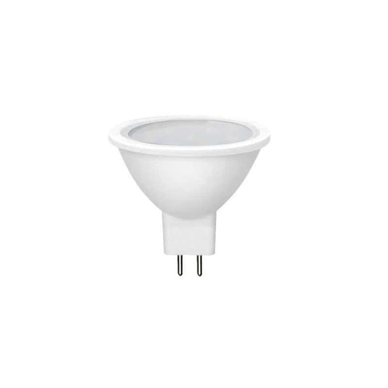 AMPOULE LED 12V 3W G4 Blanc froid