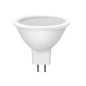 Ampoule G4-MR11 3W Ampoule G4-MR11 3W