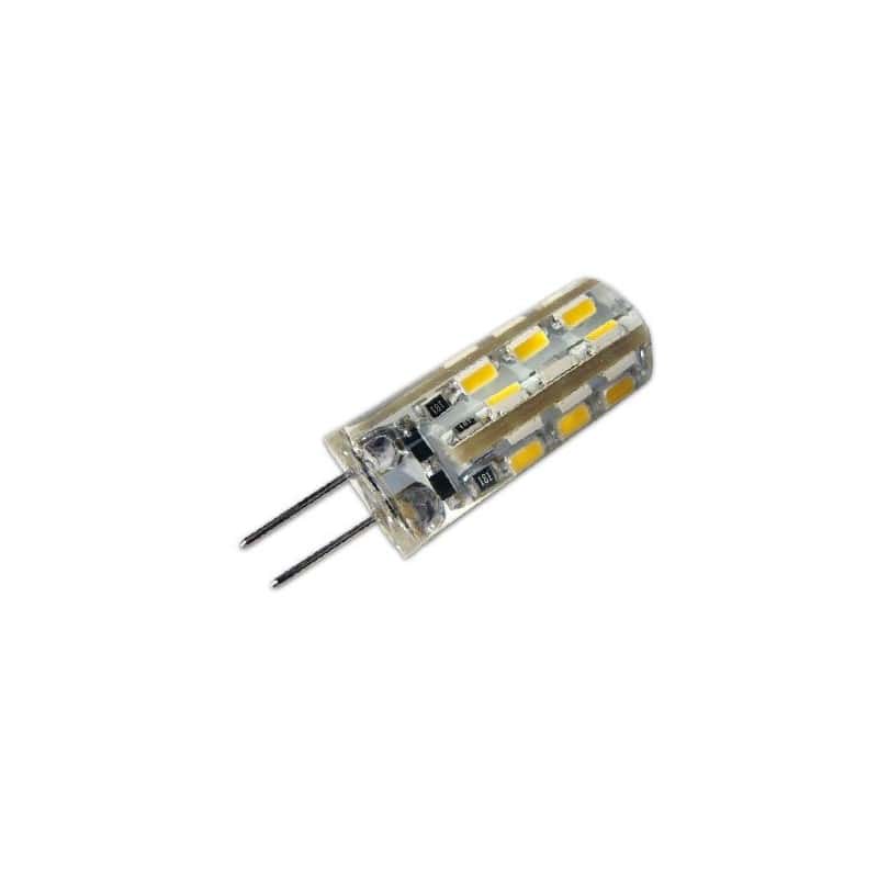 Ampoule G4 1,5W 12V