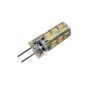 Ampoule G4 1,5W 12V Ampoule G4 1,5W 12V