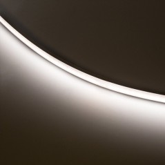 Profilé Ruban LED flexible