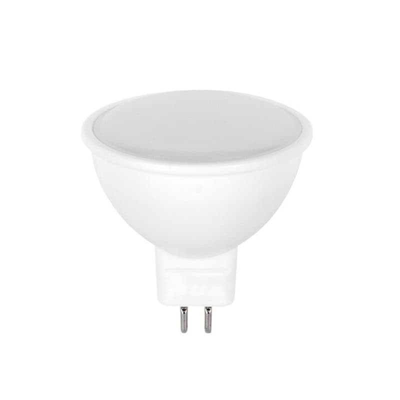 Ampoule MR16 7W 12V Ampoule MR16 7W 12V