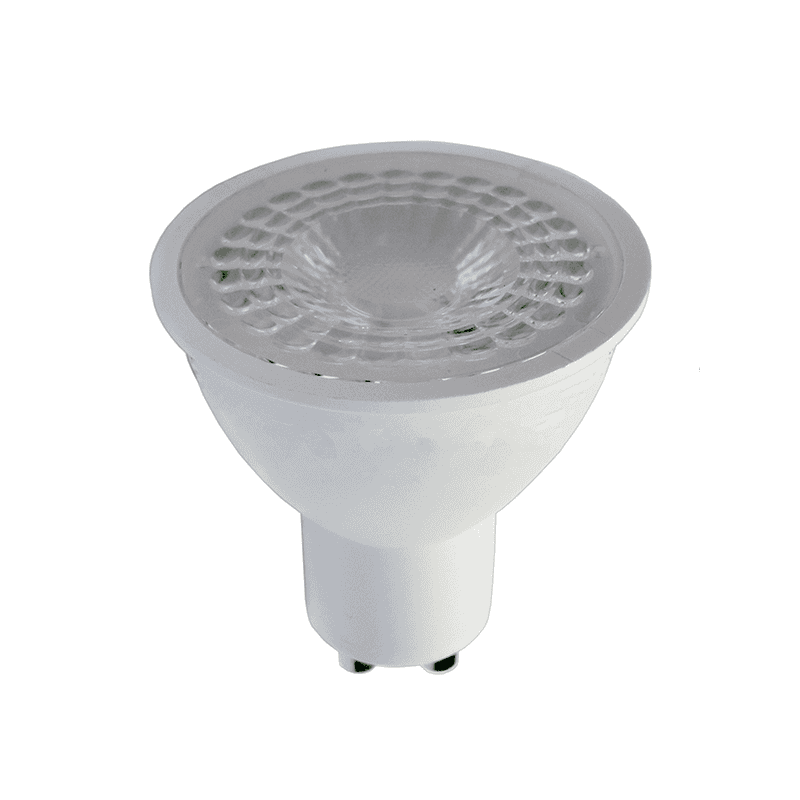 Ampoule GU10 5W 38 degré Ampoule GU10 5W 38 degré