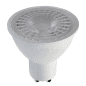 Ampoule GU10 5W 38 degré Ampoule GU10 5W 38 degré