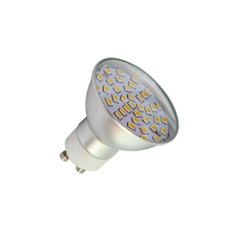 https://www.lampe-eclairage-led.com/3142-large_default/ampoule-gu10-7w.jpg