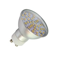 Ampoule GU10 7W dimmable