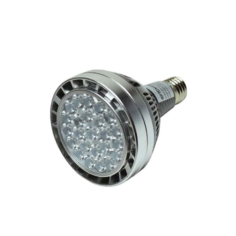 Ampoule E27 30W PAR30 Ampoule E27 30W PAR30