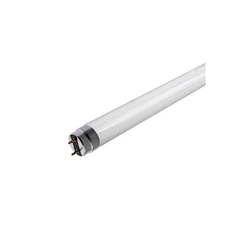 Tube LED T8 60cm 9W connexion 1 côté