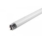 Tube LED T8 60cm 9W connexion 1 côté