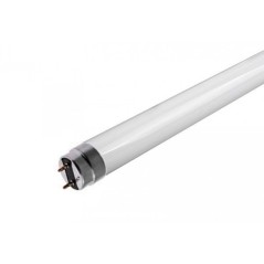 Tube LED 150cm 22W