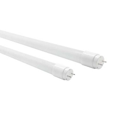 Tube LED 60cm plastique souple