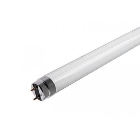 Tube LED 150cm