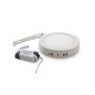 Plafonnier 18W Plafonnier 18W