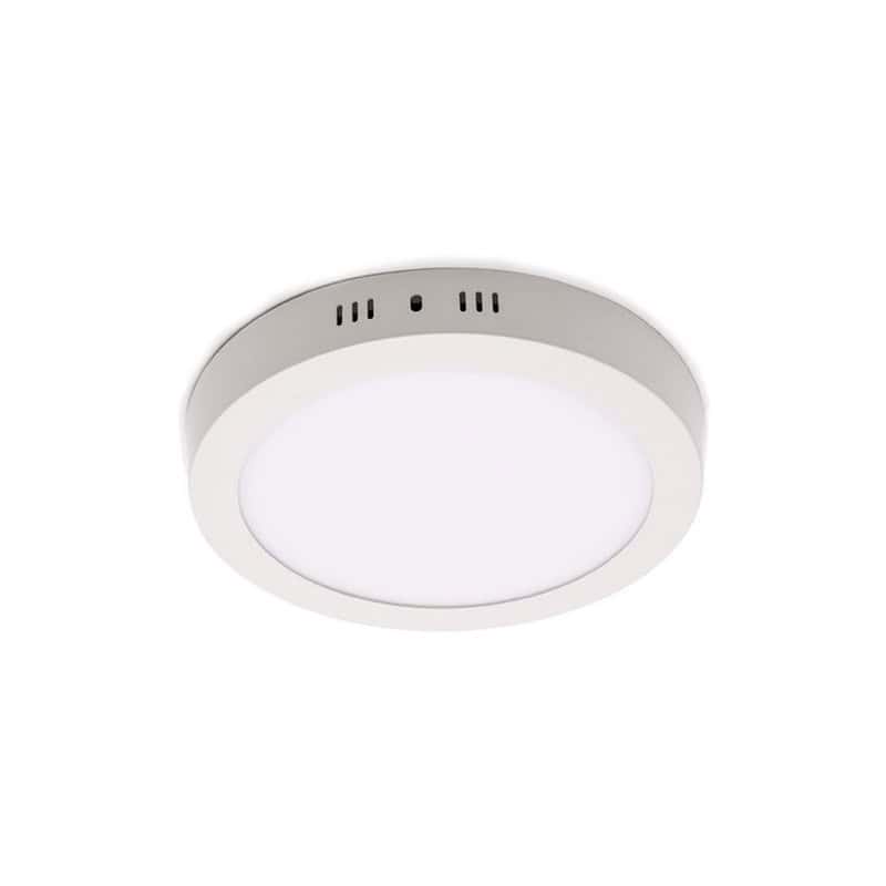 Plafonnier 18W Plafonnier 18W