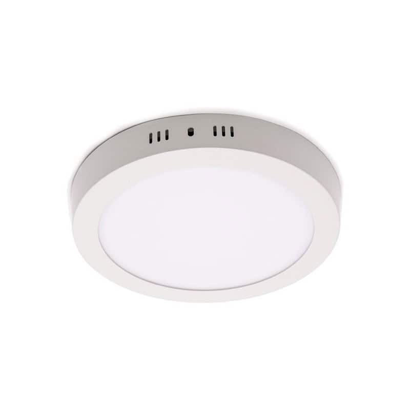Plafonnier 24W Plafonnier 24W