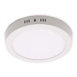 Plafonnier 24W Plafonnier 24W