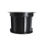 Spot encastrable extérieur 12W 12V Spot encastrable extérieur 12W 12V