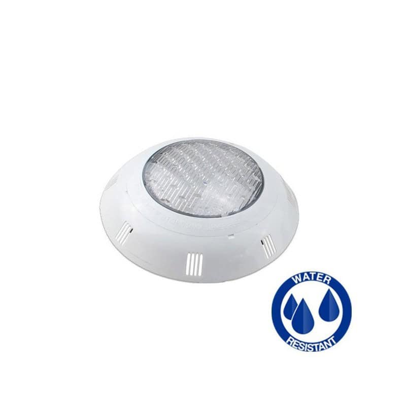 Projecteur piscine 36W RGB Projecteur piscine 36W RGB