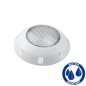 Projecteur piscine 36W RGB Projecteur piscine 36W RGB