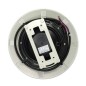 Projecteur piscine 36W RGB Projecteur piscine 36W RGB