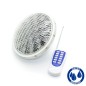 Ampoule piscine PAR56 18W RGB Ampoule piscine PAR56 18W RGB