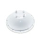 Ampoule piscine PAR56 36W Ampoule piscine PAR56 36W