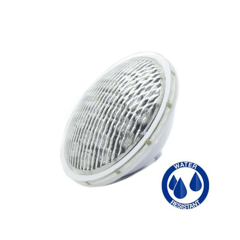 Ampoule piscine PAR56 36W Ampoule piscine PAR56 36W