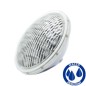 Ampoule piscine PAR56 36W Ampoule piscine PAR56 36W