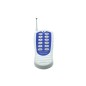 Ampoule piscine PAR56 36W RGB Ampoule piscine PAR56 36W RGB