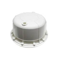 Projecteur piscine PAR56 IP68