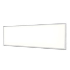 Dalle LED 120x60cm 72W