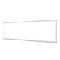 Dalle LED 120x60cm 72W Dalle LED 120x60cm 72W
