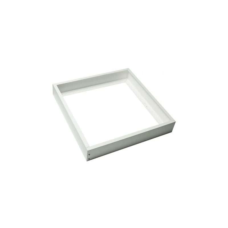 Support Dalle LED 60x60cm Support Dalle LED 60x60cm