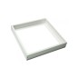 Support Dalle LED 60x60cm Support Dalle LED 60x60cm