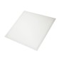 Dalle LED 60x60cm 45W sans scintillement