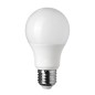 Ampoule E27 9W A60 dimmable