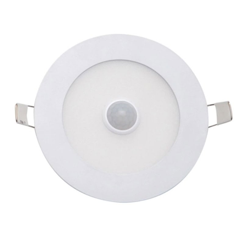 Spot led avec detecteur - Cdiscount