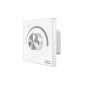 Variateur mural 12V-24V Variateur mural 12V-24V