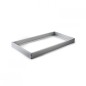 Support Dalle LED 60x30cm Support Dalle LED 60x30cm