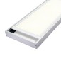 Support Dalle LED 60x30cm Support Dalle LED 60x30cm