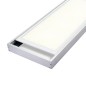 Support Dalle LED 60x30cm