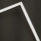 Cadre Dalle LED 60x60cm 48W Cadre Dalle LED 60x60cm 48W