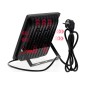 Projecteur Ultra-Violet 20W Projecteur Ultra-Violet 20W
