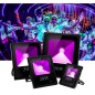 Projecteur Ultra-Violet 20W Projecteur Ultra-Violet 20W