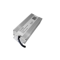 Alimentation Ruban LED 60W 230V/12V IP67