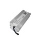 Alimentation Ruban LED 60W 230V/12V IP67 Alimentation Ruban LED 60W 230V/12V IP67